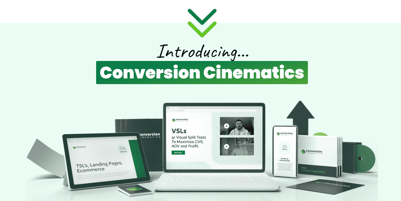 peter tzemis conversion cinematics 64f43541bad2f