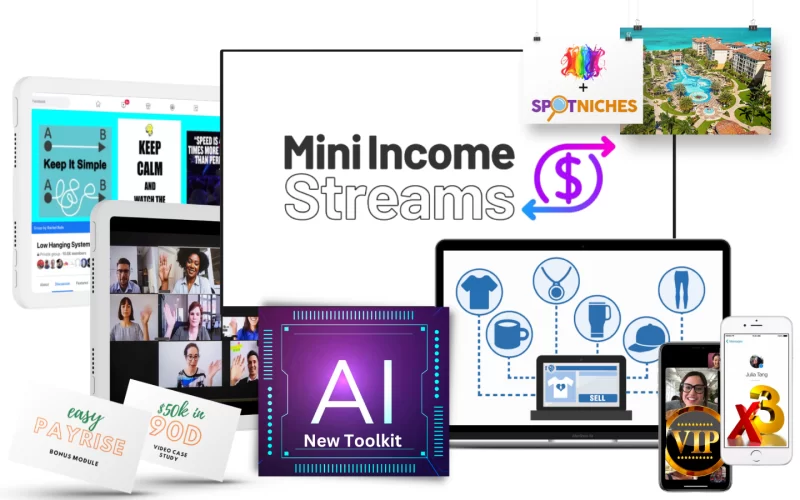 rachel rofe mini income streams 64f431df4e2f8