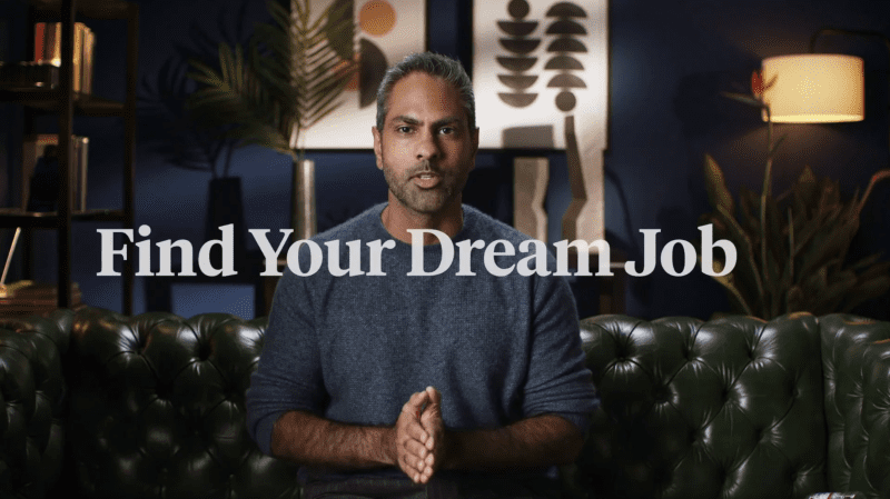ramit sethi find your dream job 2023 64f4343bc5888