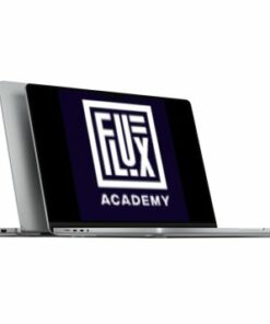 Ryan Hayward (Flux Academy) – Framer Masterclass
