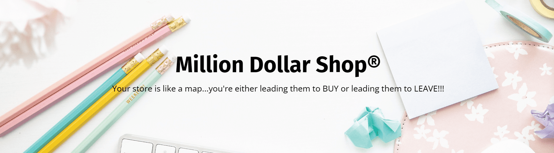 sarah titus million dollar shop 64f43529a523c