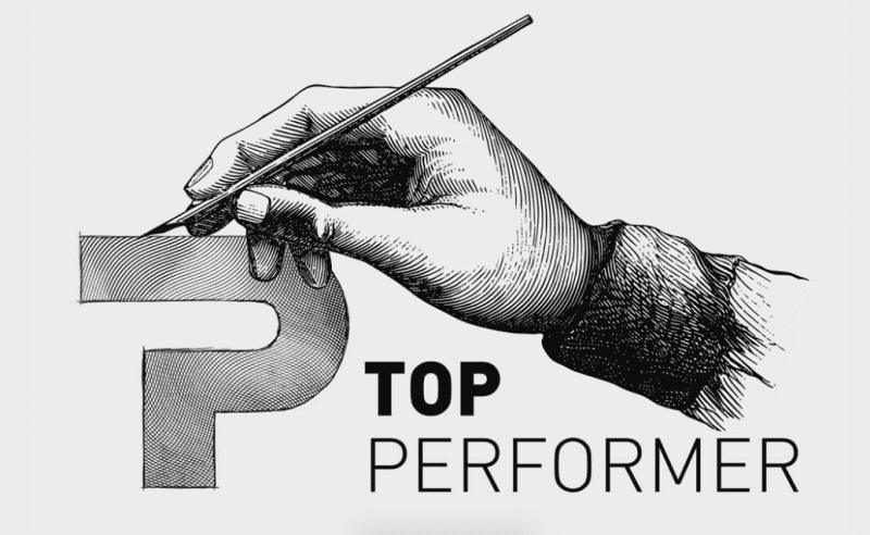 scott h young top performer 2023 64f4319f9c30a