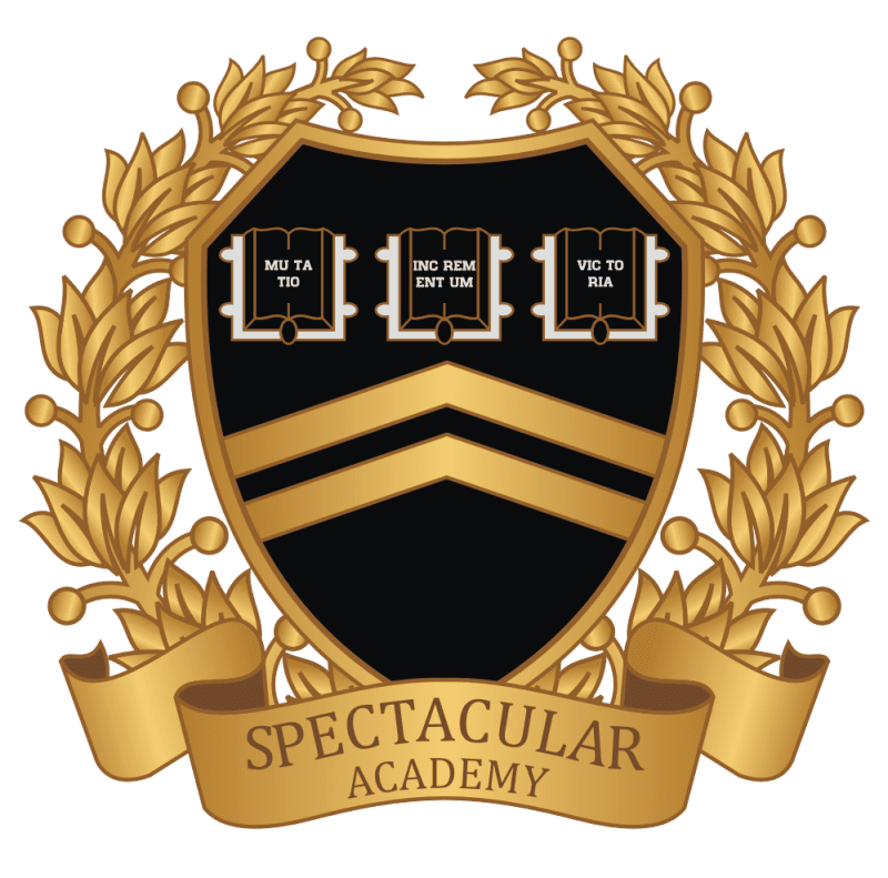 spectacular smith spectacular academy 64f432f75a8d6