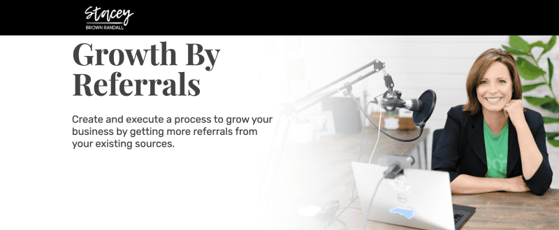 stacey bront randall growth by referrals 6513f11abc336