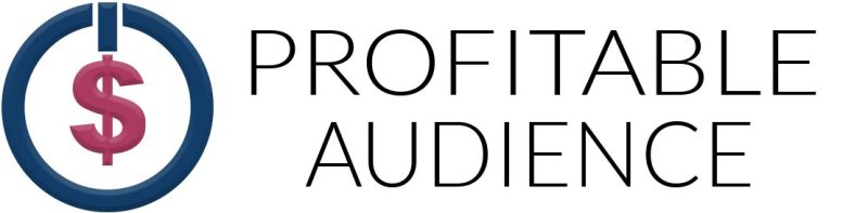steve chou profitable audience 64f432ef32b32