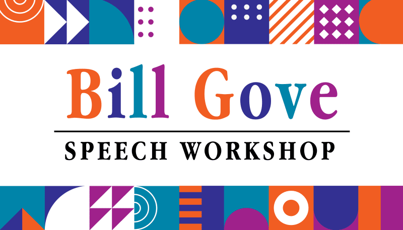 steve siebold bill gove speech workshop 64f431f1d9293