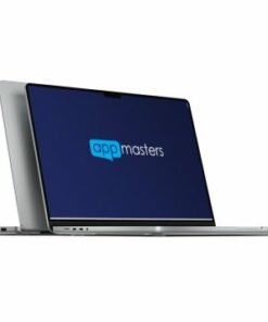Steve Young – App Masters Academy