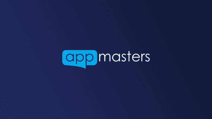 steve young app masters academy 64f433422bc77
