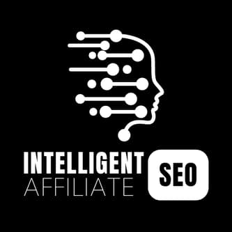 traffic hacks intelligent affiliate seo 64f4346c0494f