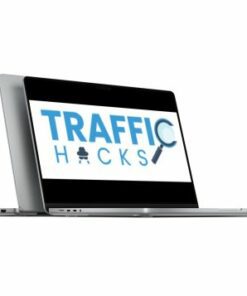 Traffic Hacks – The Accelerator