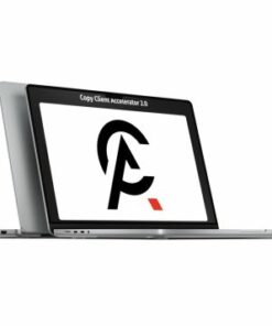 Tyson 4D – Copy Client Accelerator 2.0