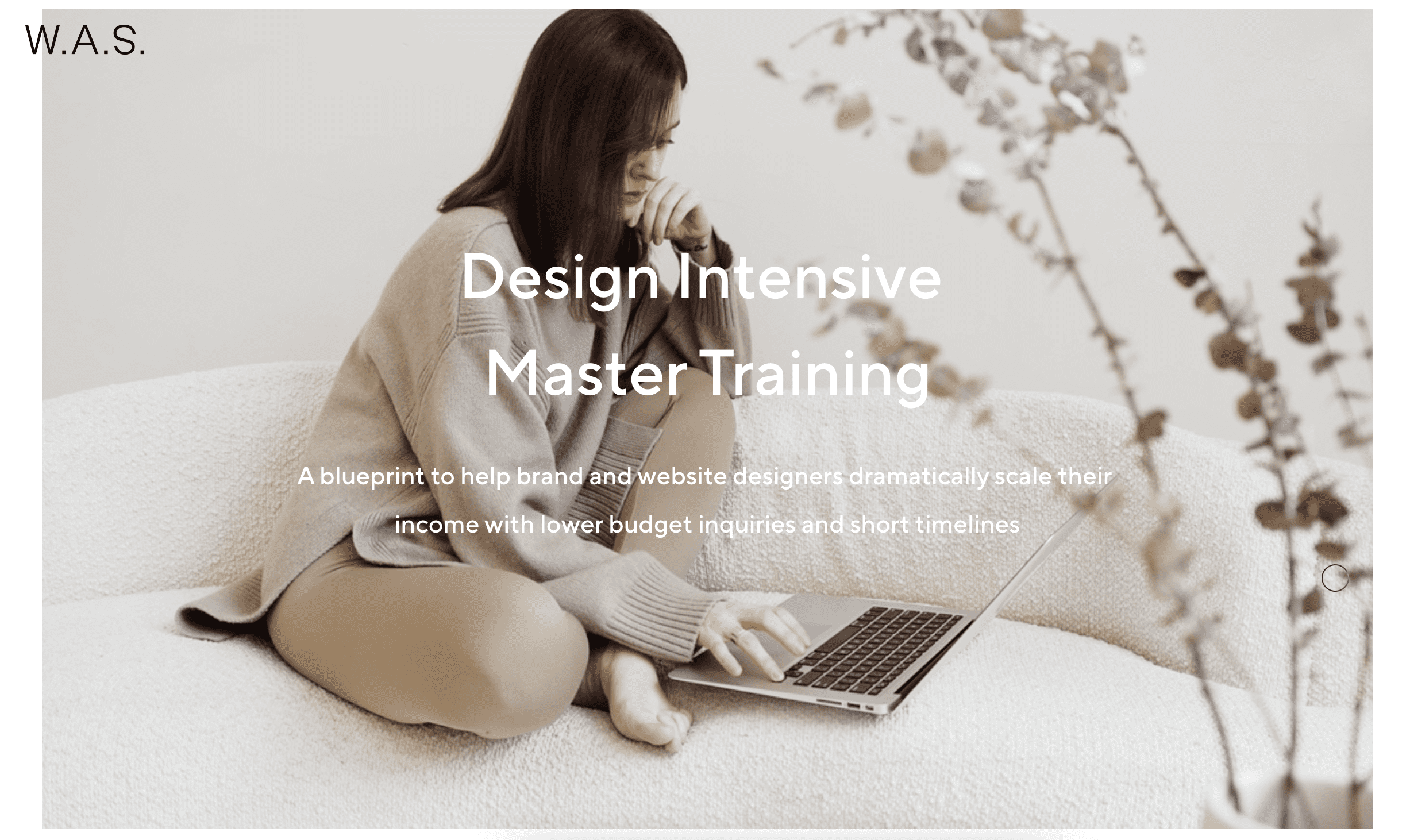 white and salt design intensive master training 64f43572c0bbf