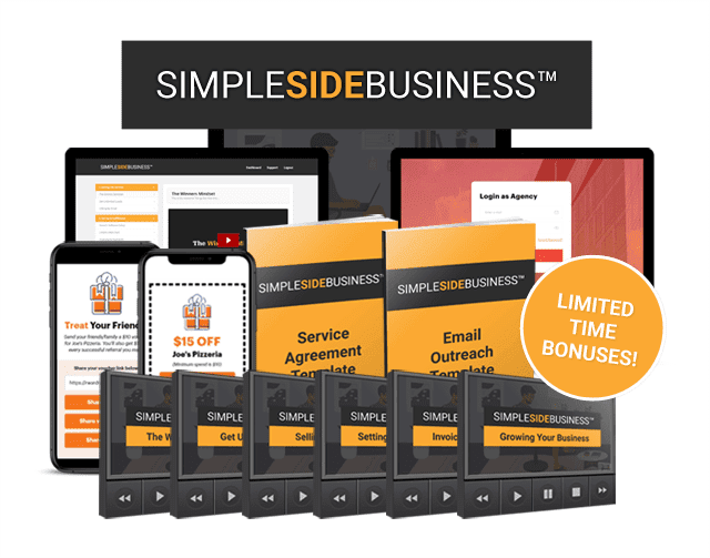 will riley simple side business 64f4347477162