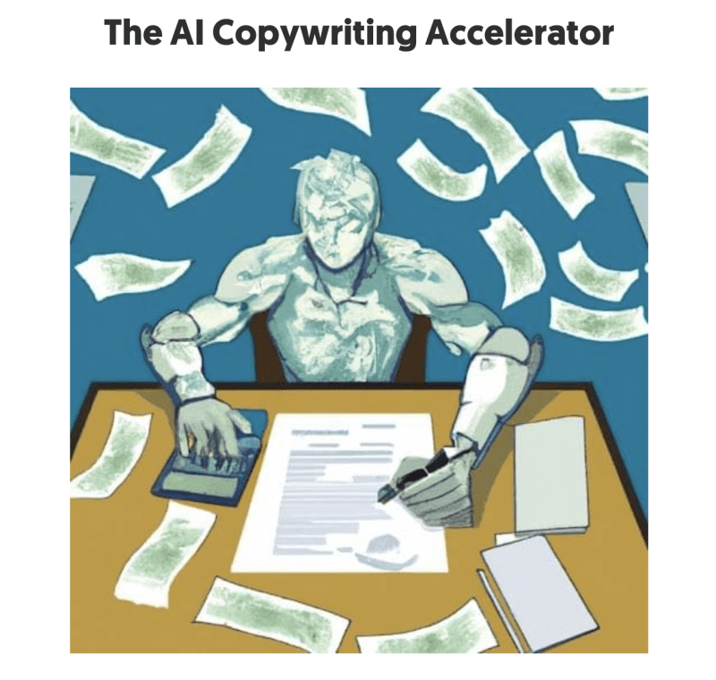 zarak c the ai copywriting accelerator 64f4339de3ec5