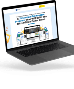 Jason Wong – The Full Building Block Class
