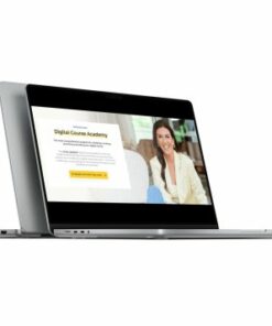 Amy Porterfield – Digital Course Academy 2023