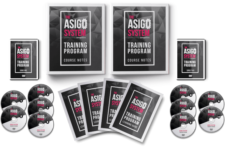chris munch jay cruiz the asigo system 6538dbb704348