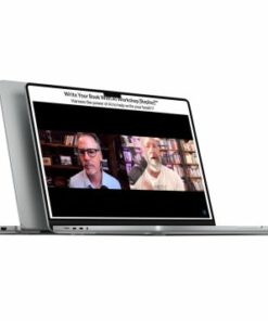 Rob Kosberg – Best Seller Writing Program