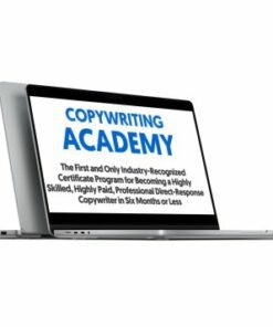 Awai – Copywriting Academy
