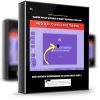 Advanced Direct Response Editor Training
