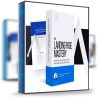 Alexunder Hess – The Landing Page Mastery