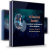 Amazing At Home – AI Business Summit 2023