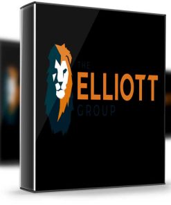 Andy Elliott – Memorial Day Bundle