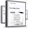 Arbel Kimmick – Fiverr Mastery Course