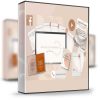 Bailey – Digitally Purposed-How to Build a Digital Product Business on Etsy