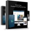 Brett Dev – Freelancing Masterclass