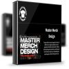 Charley Pangus – Master Merch Design