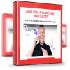 Chase Reiner – Viral AI Clone