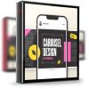 Chris Do – Carousel Design