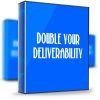 Chris Orzechowski – Double Your Deliverability