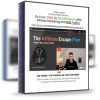 Damien Belak – The Affiliate Escape Plan