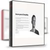 Dave Rekuc (CXL) – Ecommerce Forecasting