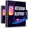 Digital Income Project – Instagram Blueprint OS