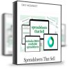 Emily McDermott – Spreadsheets That Sell