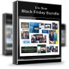 Eric Beer – Black Friday Bundle