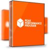 Eric Partaker – Peak Performance Academy