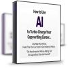 Guillermo Rubio (AWAI) – How to Use the Power of AI to Become a Better, Faster, and Higher-Paid Writer
