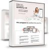 HeatherXStudio – Print on Demand Academy 2.0