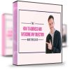 James Wedmore – How to Address and Overcome Any Objection Masterclass