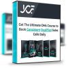 Jason Fox – The Ultimate DM Course