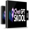 Jason West – Chat GPT Skool