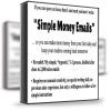 John Bejakovic – Simple Money Email