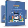 Jon Loomer – Custom Event Mastery