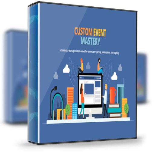 Jon Loomer – Custom Event Mastery