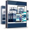 Justin Goff – Ultimate Black Friday Bundle
