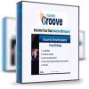 Kevin Strite – Groove For Growth Academy